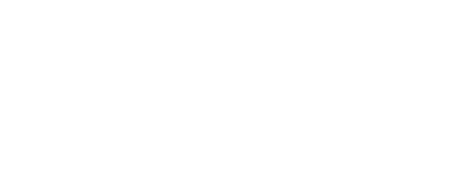 MHX Fahrzeugtransporte Logo